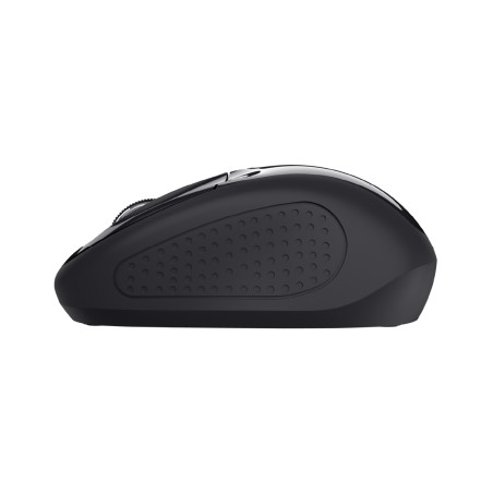 Mouse - Trust Basics - Ottico Wireless