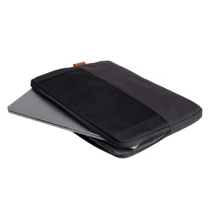 Custodia 16" - Trust Lisboa - per Laptop - Nero 2