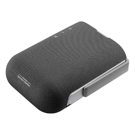Proiettore Portatile Led Multimediale - Viewsonic M1E Max - con Batteria Integrata e...