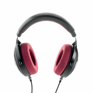 Cuffie Aperte Professionali - Focal CLEAR MG PRO - 5 hz/23 khz - 104 dB 2