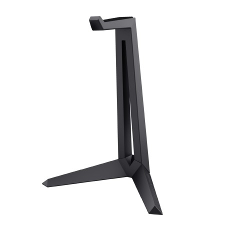Supporto per Cuffie - Trust GXT 260 Cendor - Nero