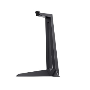 Supporto per Cuffie - Trust GXT 260 Cendor - Nero 2