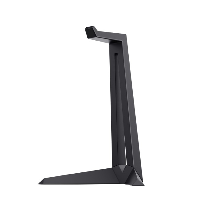 Supporto per Cuffie - Trust GXT 260 Cendor - Nero
