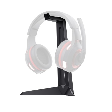 Supporto per Cuffie - Trust GXT 260 Cendor - Nero