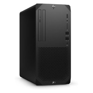 Workstation - Hp Z1 G9 R - Intel i7 14700 - 32gb - 1tb -...