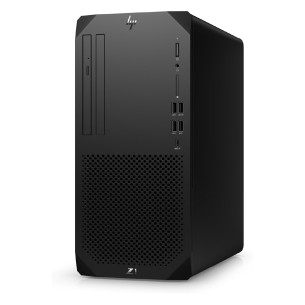 Workstation - Hp Z1 G9 R - Intel i7 14700 - 32gb - 1tb -... 2