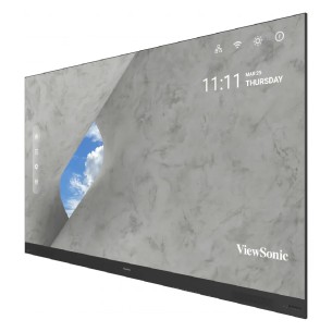 LedWall All in One 163" - con Sistema e 2 Microfoni... 2
