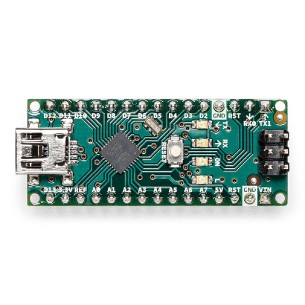 Arduino Nano