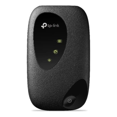 HotSpot 4G