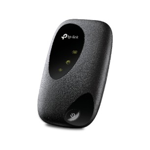 HotSpot 4G 2