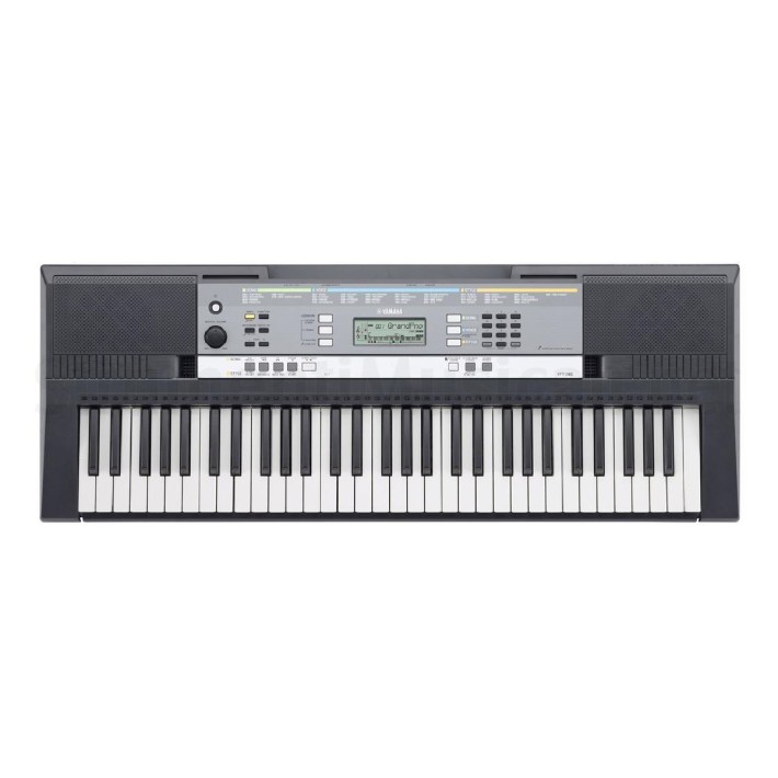 Tastiera Musicale Yamaha