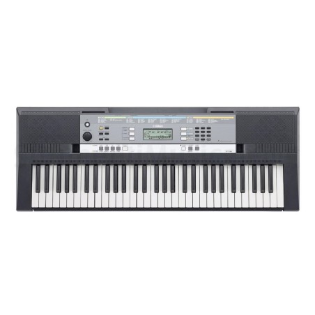 Tastiera Musicale Yamaha