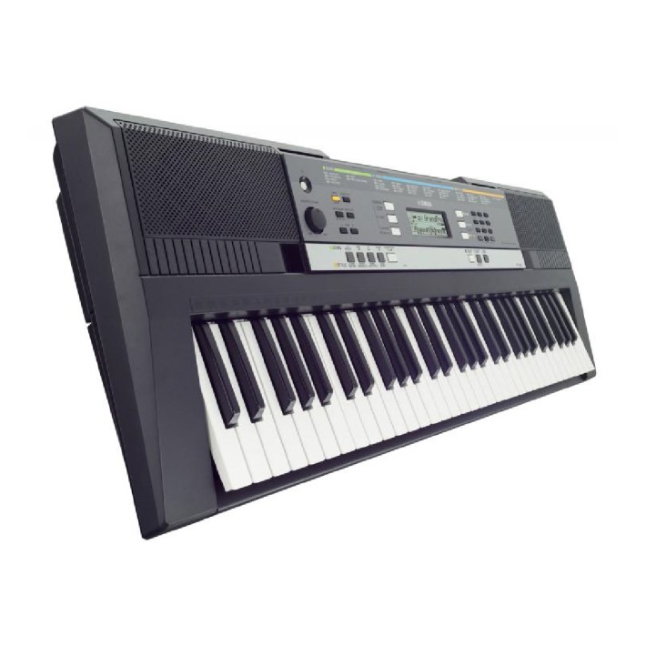 Tastiera Musicale Yamaha