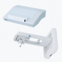 MC-AX3506 con Staffa - Risoluzione XGA