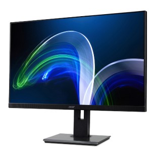 Monitor 27" Multimediale e Certificato TCO - ACER Vero... 2