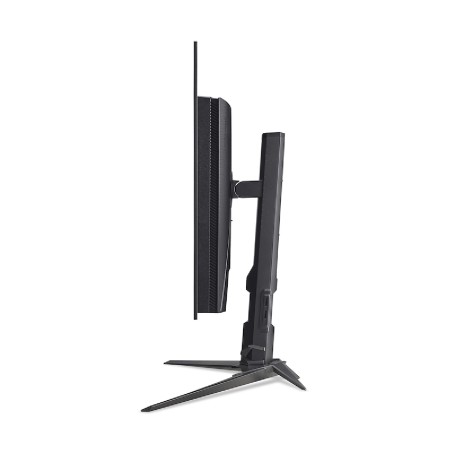 Monitor 32" Multimediale Ideale per Gaming- Acer Predator X32X3bmiiphuzx - 4K UHD 240HZ HDR...