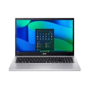 Notebook 15,6" Full Hd - Acer Extensa 215-57-515R - Intel...