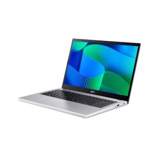 Notebook 15,6" Full Hd - Acer Extensa 215-57-515R - Intel... 2