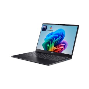 Notebook 14" 2.8K IPS - Acer TravelMate P6 14 AI - Intel... 2