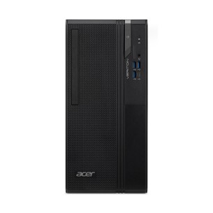 PC Desktop - Acer Veriton VS2720G - Intel Core i7 14700 -... 2