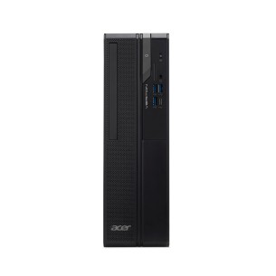 PC Desktop - Acer Veriton VX2720GT - Intel Core i5 14400... 2