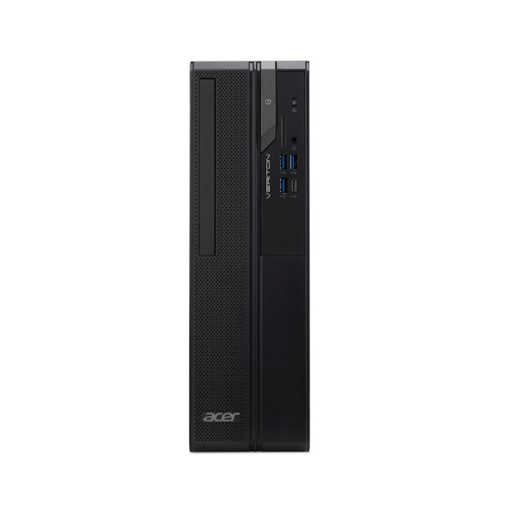 PC Desktop - Acer Veriton VX2720GT - Intel Core...