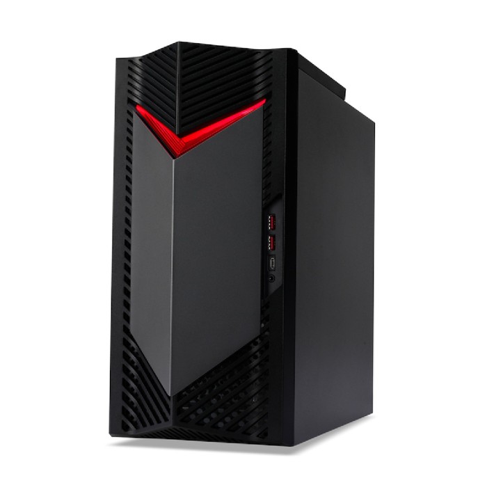 Workstation Desktop - Acer Nitro N50-660 -...