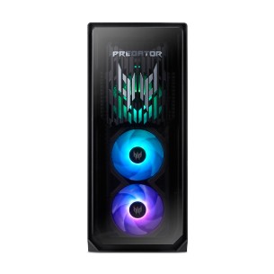 Acer Predator Orion 7000 PO7‑660 - Intel Core Ultra 9...