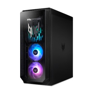 Acer Predator Orion 7000 PO7‑660 - Intel Core Ultra 9... 2