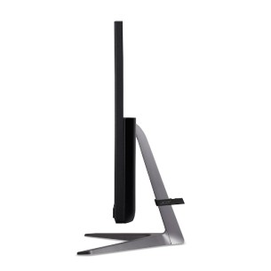 Computer All in One 27" Full Hd IPS - Acer Veriton... 2