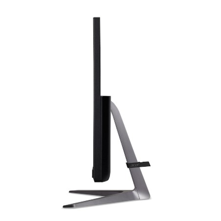 Computer All in One 27" Full Hd IPS - Acer Veriton VZ2417G - Intel Core i5 13420H - Ram 16gb...