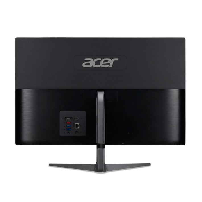 Computer All in One 27" Full Hd IPS - Acer...