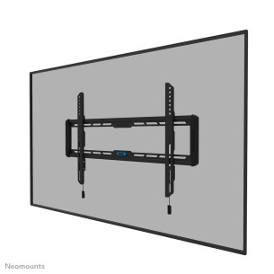 Neomounts WL30-550BL16 Supporto TV a parete 42-86" -...