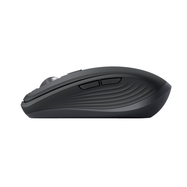 Logitech 910-006929 mouse Ufficio Mano destra...