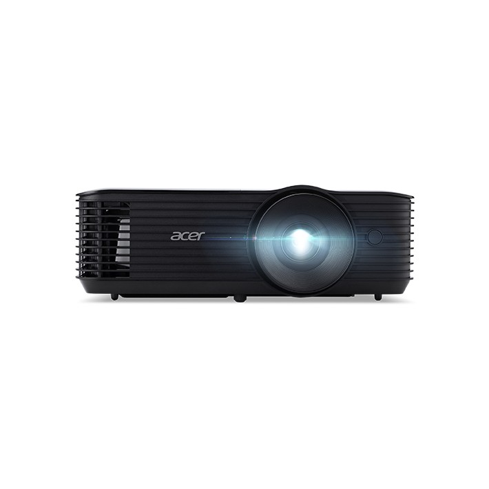 Acer Value X1328Wi Proiettore a raggio standard...