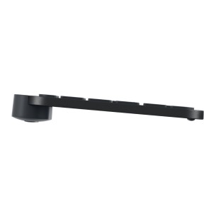 Logitech MX Keys S tastiera Bluetooth