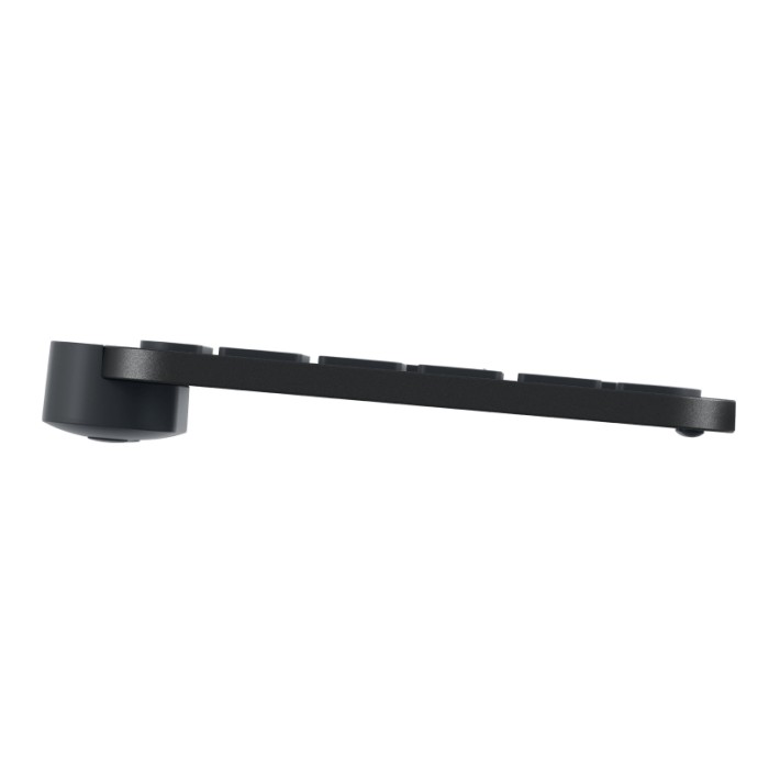 Logitech MX Keys S tastiera Bluetooth
