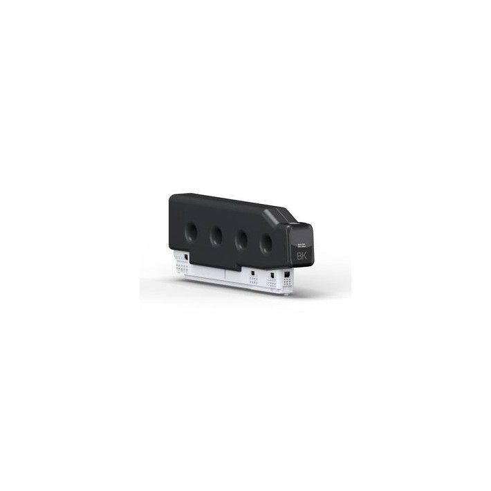 Epson C13T15H140 cartuccia d'inchiostro 1 pz...