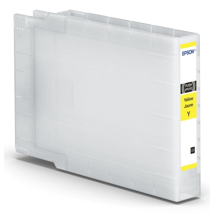 Epson C13T04A44N cartuccia d'inchiostro 1 pz...