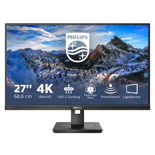 Philips 279P1/00 Monitor PC 68,6 cm (27") 3840 x 2160...