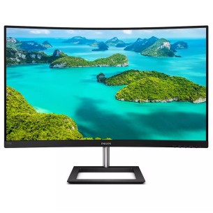 Philips E Line 272E1CA/00 Monitor PC 68,6 cm (27") 1920 x...