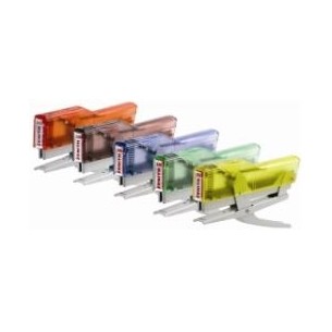 Zenith Plier Stapler 590 Fun