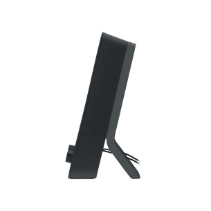 Logitech Z207 casse 5 W
