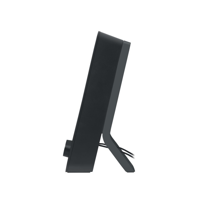Logitech Z207 casse 5 W