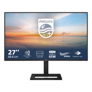 Philips Serie 1000 27E1N1300AE/00 Monitor PC 68,6 cm...