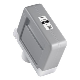 Canon PFI-310BK cartuccia d'inchiostro Originale Nero