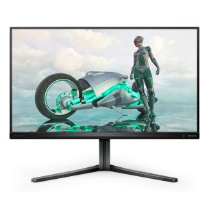 Philips Evnia 25M2N3200W/00 Monitor PC 62,2 cm (24.5")...