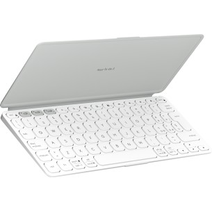 Logitech 920-012977 tastiera per dispositivo mobile...