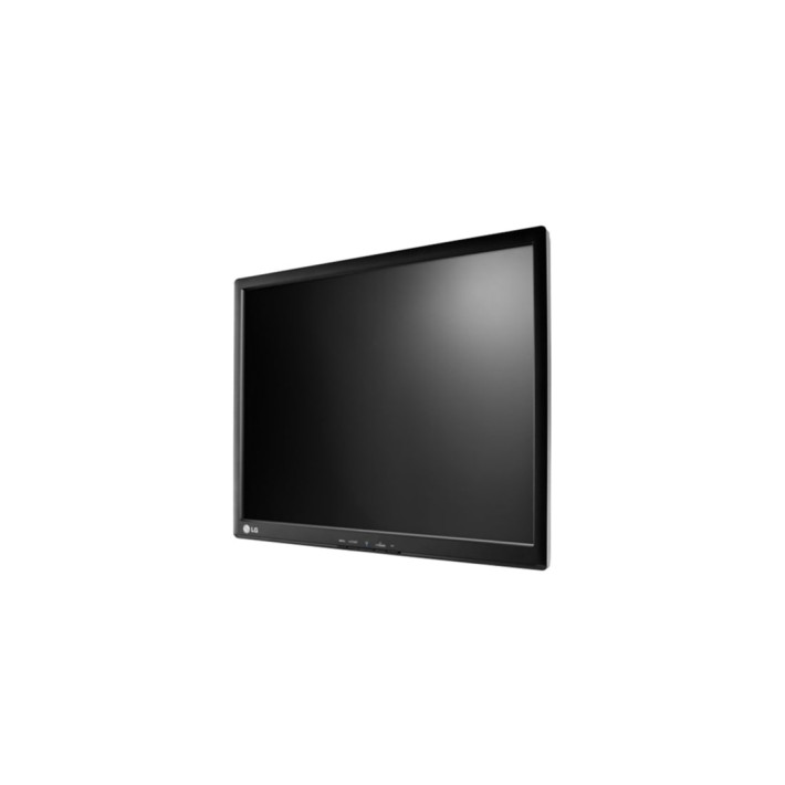 LG 17MB15TP-B Monitor PC 43,2 cm (17") 1280 x...