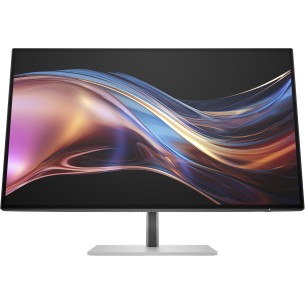 HP Series 7 Pro Monitor serie 7 Pro QHD Thunderbolt 4 da...